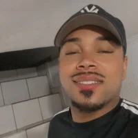Pkdeze's Profile Pic