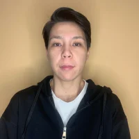 EngelAston এর প্রোফাইল ছবি