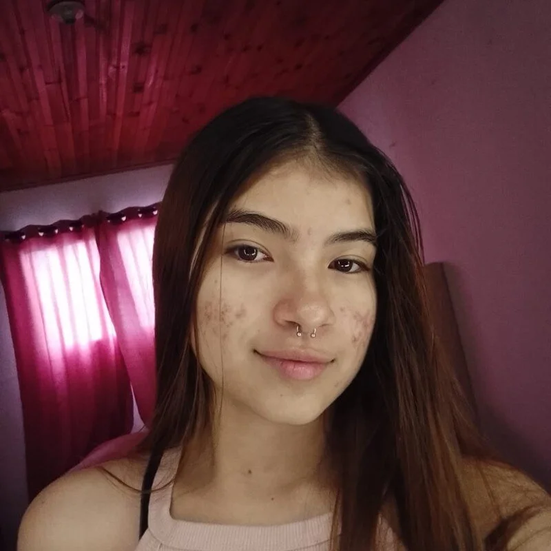 alesia_v_v Stripchat profile image