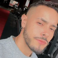 MateoBaer Gambar Avatar