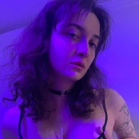 missyourkisss의 프로필 사진