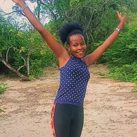 yunus_lady5 Adlı Modelin Avatarı