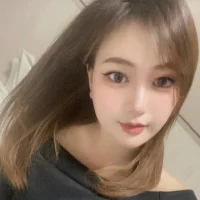 Carmen-11s profilbillede