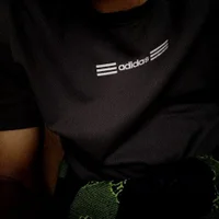 รูปโปรไฟล์ของ cute-callboy