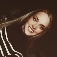 Mia_Bristol's Profile Pic