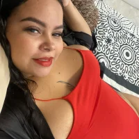 Gambar Profil Tessa_Monroe_