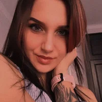 Bertie_iriska's Profile Pic