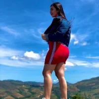 Ellen_Mn Profiilikuva