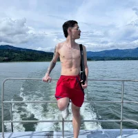 Профилна снимка на Lyam_Big_