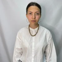 PetraClose's Profile Pic