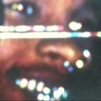 BritishSlither2257_iml Φωτ, Προφίλ