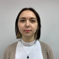 DanielleLun profiképe