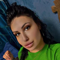 GeoBeatrice's Profile Pic