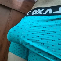 todado100 – Avatar fotka