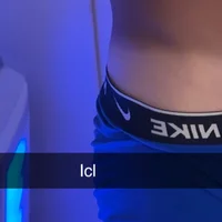 rc1098's Profile Pic