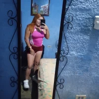 Zdjęcie profilowe modela Venezolanasexi