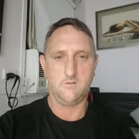 OUTAKONTROL750's Profile Pic