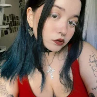 BigBoobsShow_'s Avatar Photo