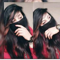 Komal0099 – avatarbillede