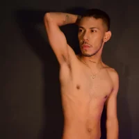 Аватар Aronxxs