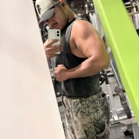 Alejandro97x