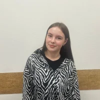 Ảnh đại diện của AmiTaylor