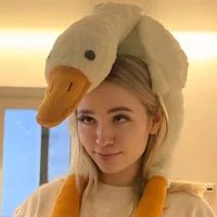VerayGray's Profile Pic