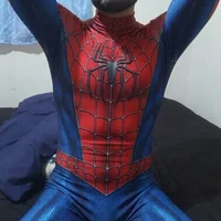 mr_J_Cのプロフィール写真
