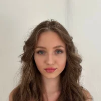 RobertaFin - Profil Fotoğrafı