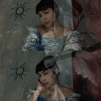 leonelablueslgs profilbillede