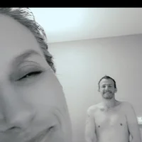 cum4me311's Foto Profil