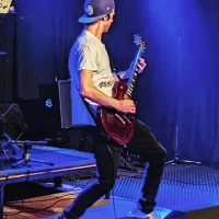 itsTJMaxx's Avatar Photo