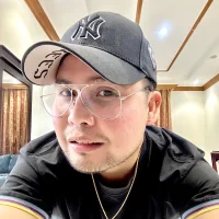 Xyryll_HOT