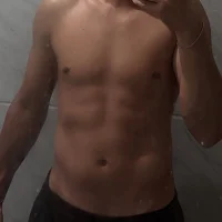 Imagem de avatar de Leo-xp7