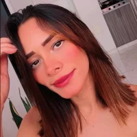 annaskiinny: изображение аватарки