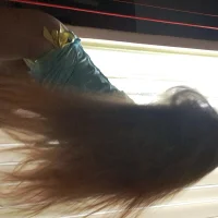 SquirtEra's Avatar Photo