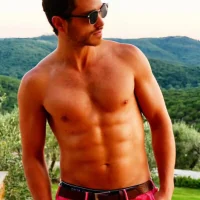 Foto del avatar de daddyking92