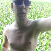 SchwulerRomeo_Live's Profile Pic