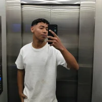 Профилна снимка на joakinbrito28