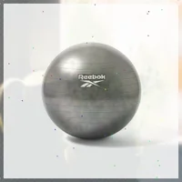 תמונת אוואטר של Gym-ball