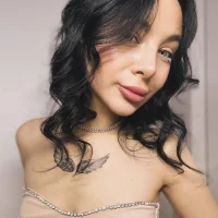 Vetalissaas profilbillede