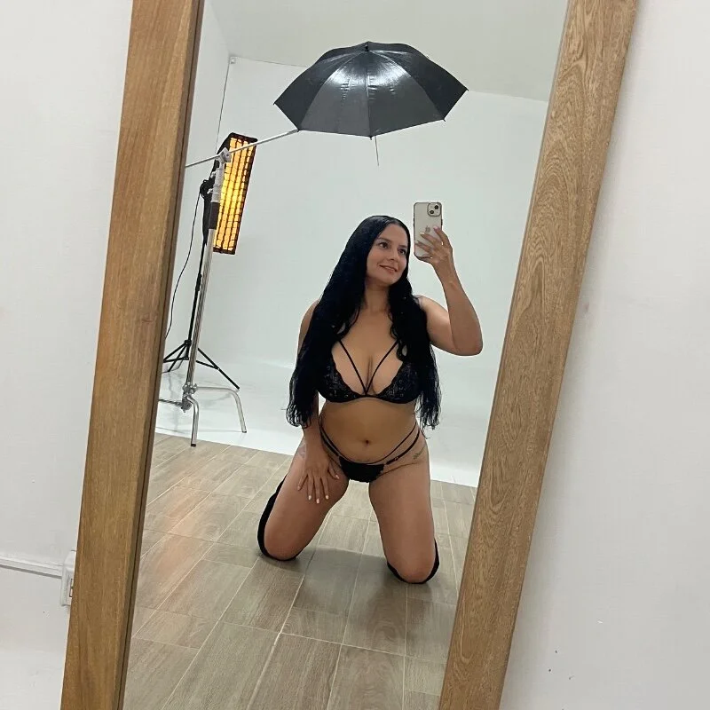 HadaraXxx profile photo