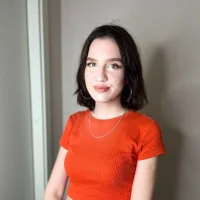 Ảnh đại diện của SusanPerkins