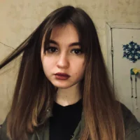 Amelie_Quinn's Profile Pic