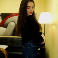 sugar_jasmine's Profilbild