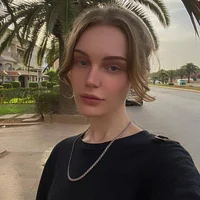 weedangel_'s Avatar Pic