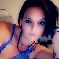 OneLove151's Avatar Photo