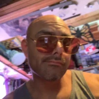 G0LDteeth's Profile Pic