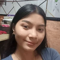 Offline chat soba modela GabriellaHoovler