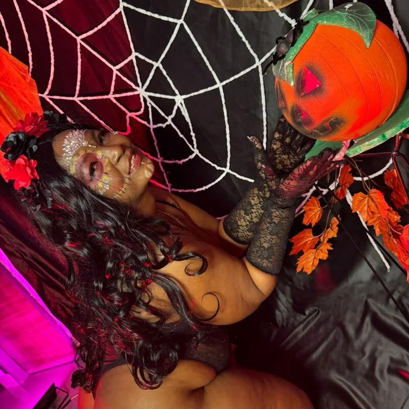 sheyla__ebony Stripchat profile image